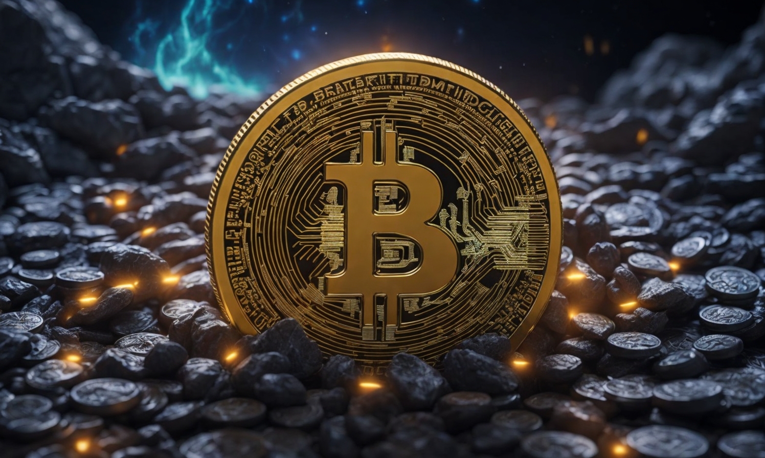 BudBlockz Coin Can Outperform XRP and BNB