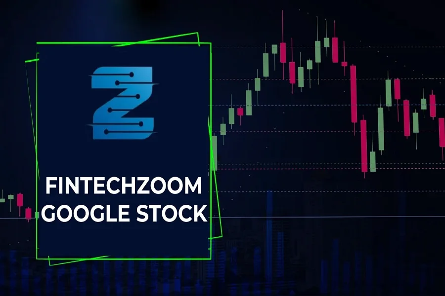 Fintechzoom-Google-Stock