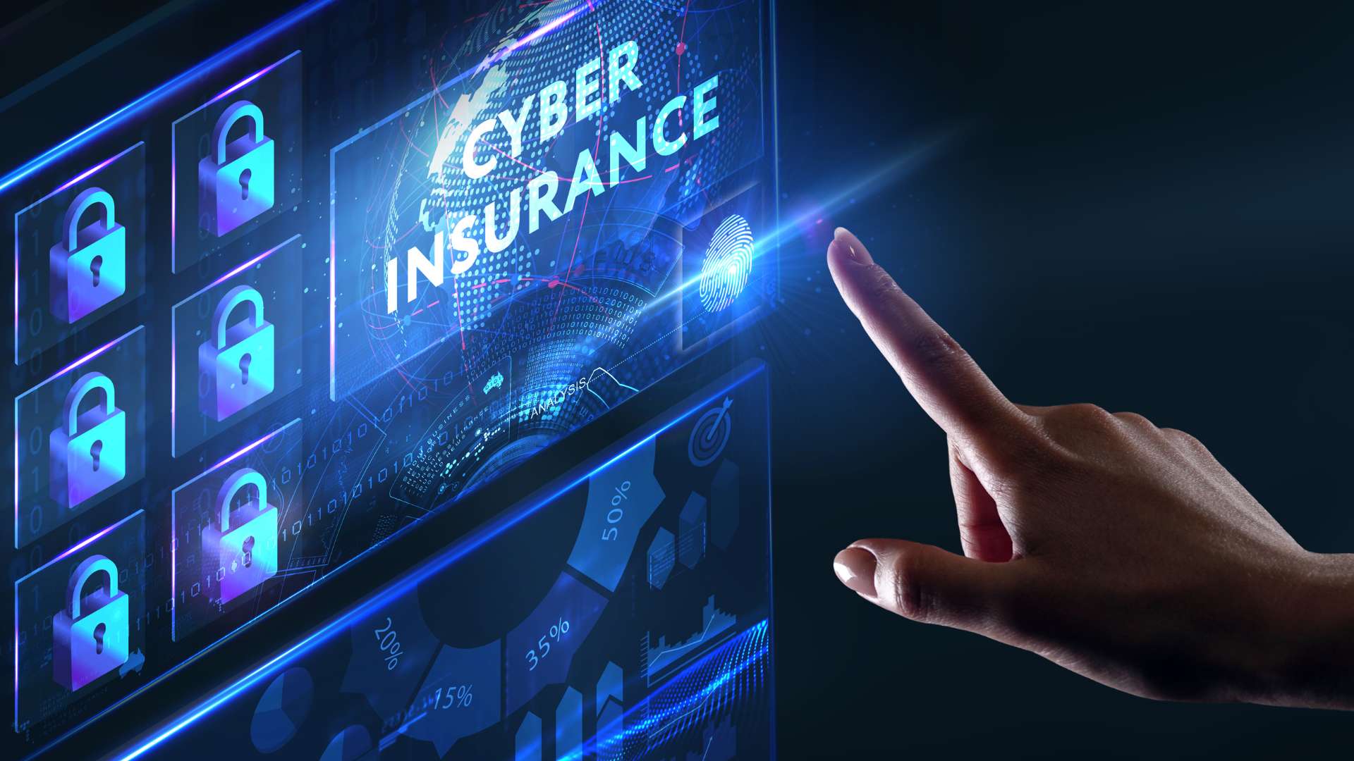 silverfort cyber insurance coverage