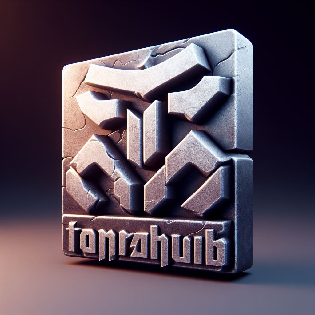 tanzohub