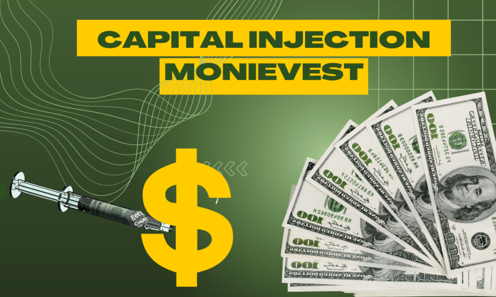 Capital-Injection-Monievest