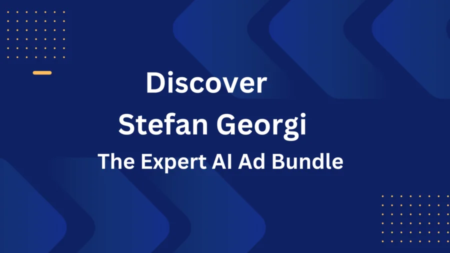 Stefan-georgi-the-expert-ai-ad-bundle